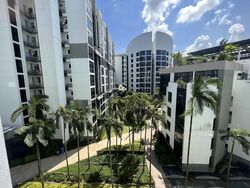 River Place (D3), Condominium #568350401